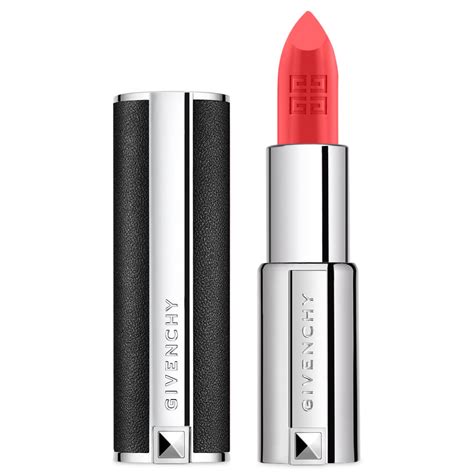 givenchy le rouge 202 rose dressing